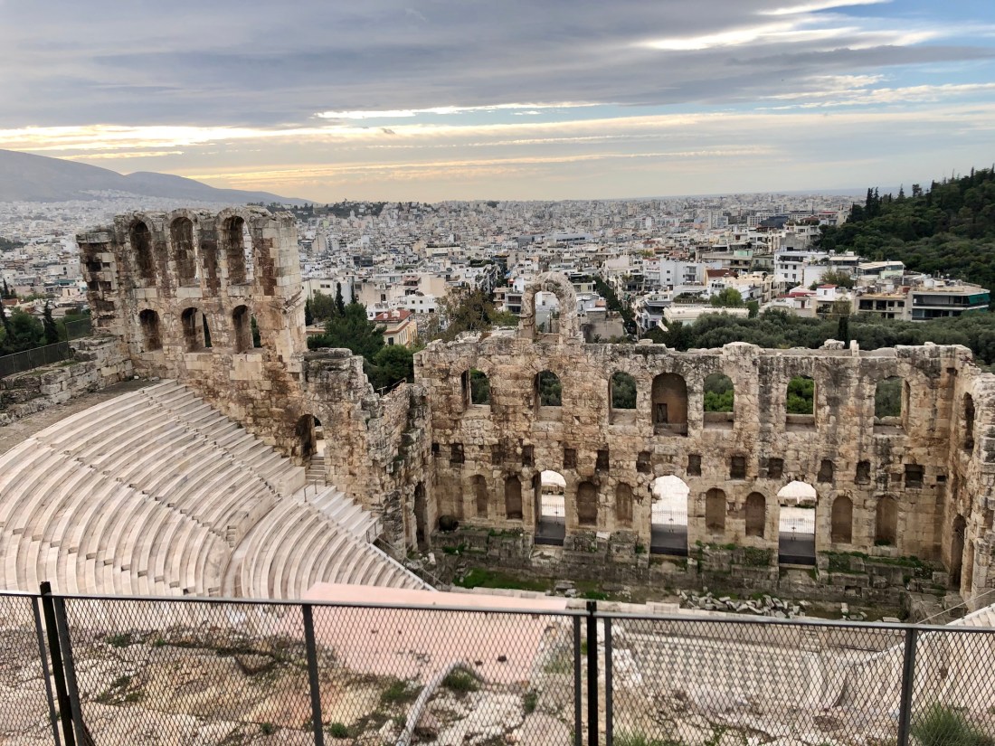 D485E6B1-B51C-4C11-B370-C0459539A694