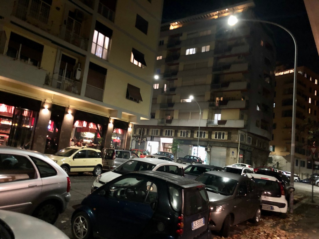 D613FCA7-15B7-4415-8D77-2687A3B709C1