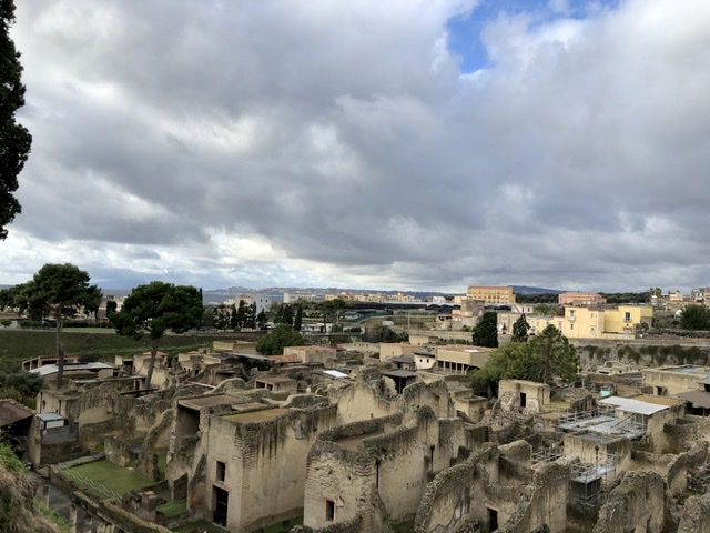 DC97CFFB-A236-4BC2-8D80-A956AB41D9E9