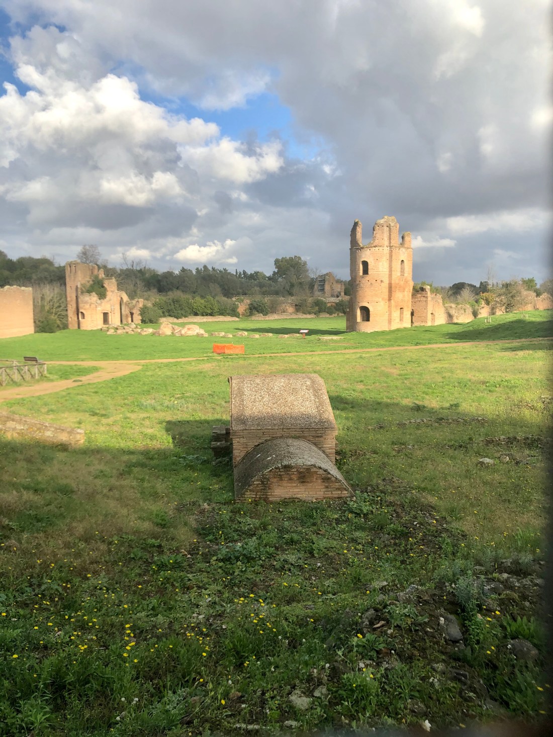 E25F3BD2-6422-4B3E-AD6E-319B5C678B03