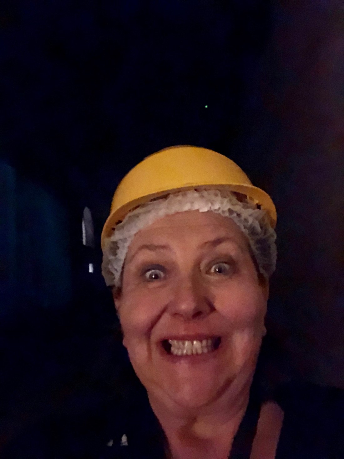 E2D0AA9B-240B-4924-AE30-279747619BB6