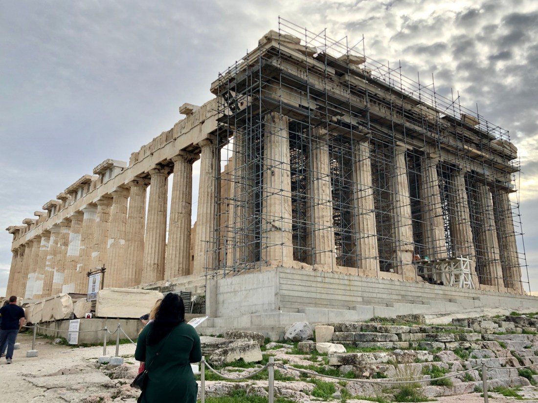 ED0D9695-11A9-4480-AFC1-B925AC3D9510