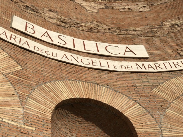 EF0F83F7-9D0B-41F4-B698-DA37E6F17389