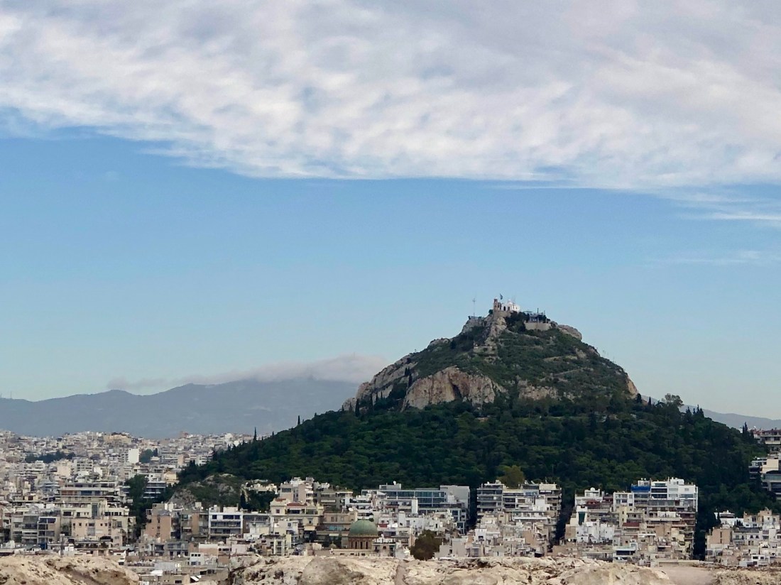 EF898521-C89C-42DC-8324-066686E3CA9B