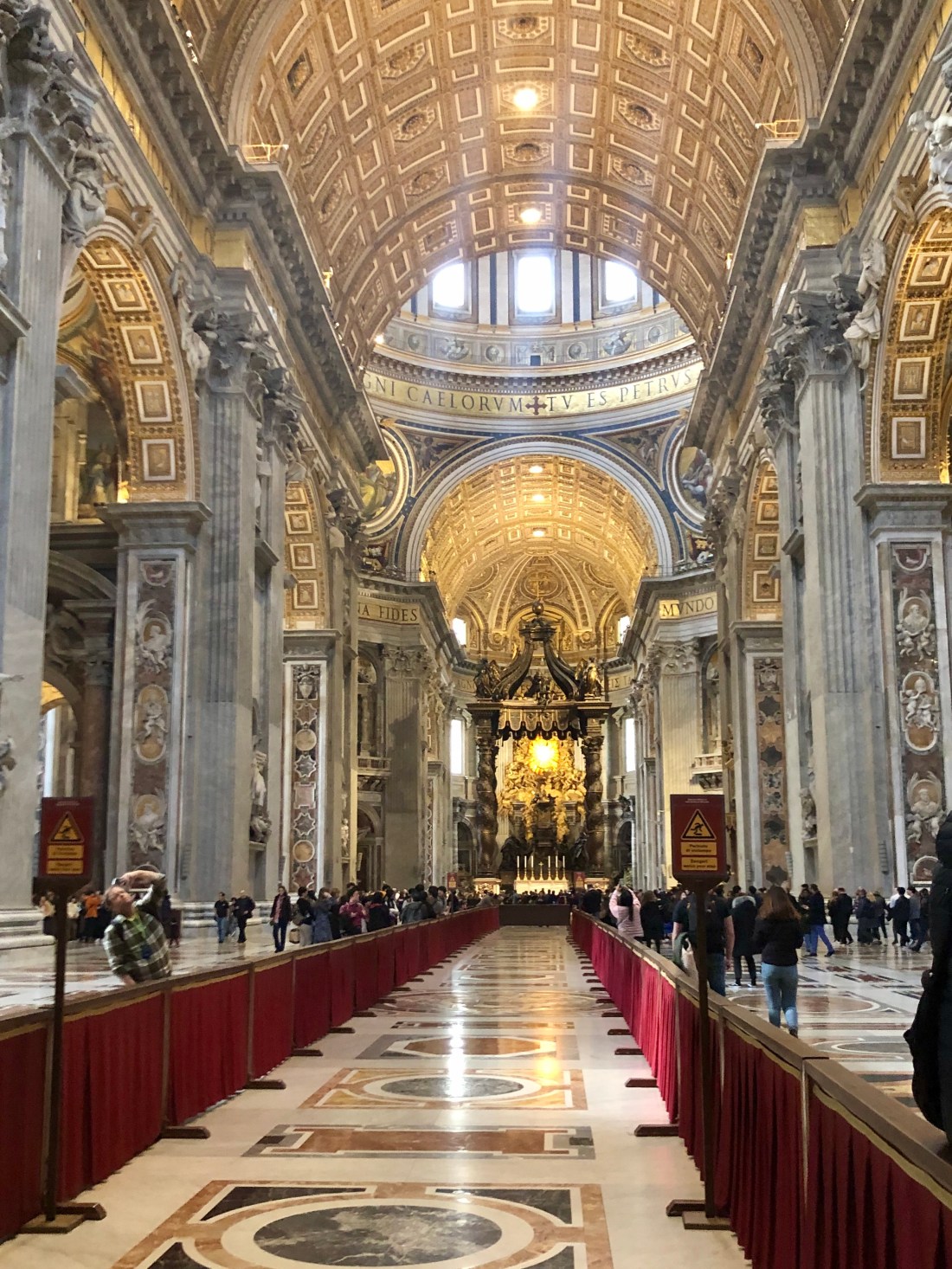 F28F370F-392C-4171-8D11-775ECD70972C