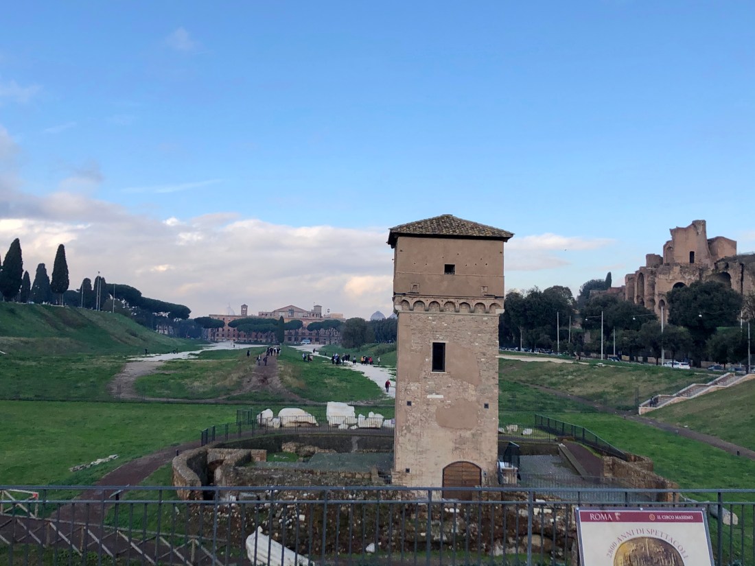 F769B549-43FC-4B68-AC59-581A2337BC58