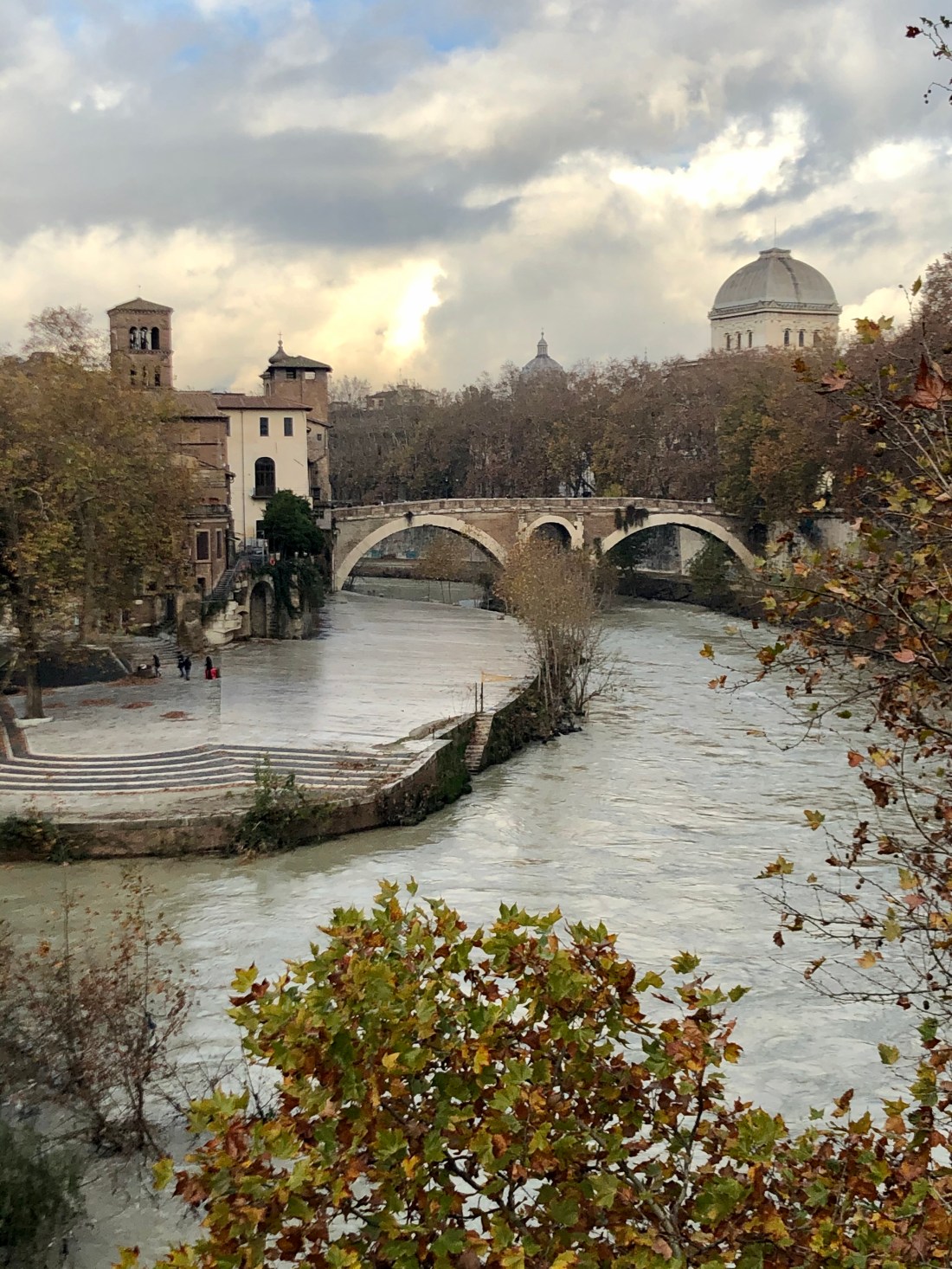 F8A1AE5E-25F7-4138-A32E-1010A6AA083F