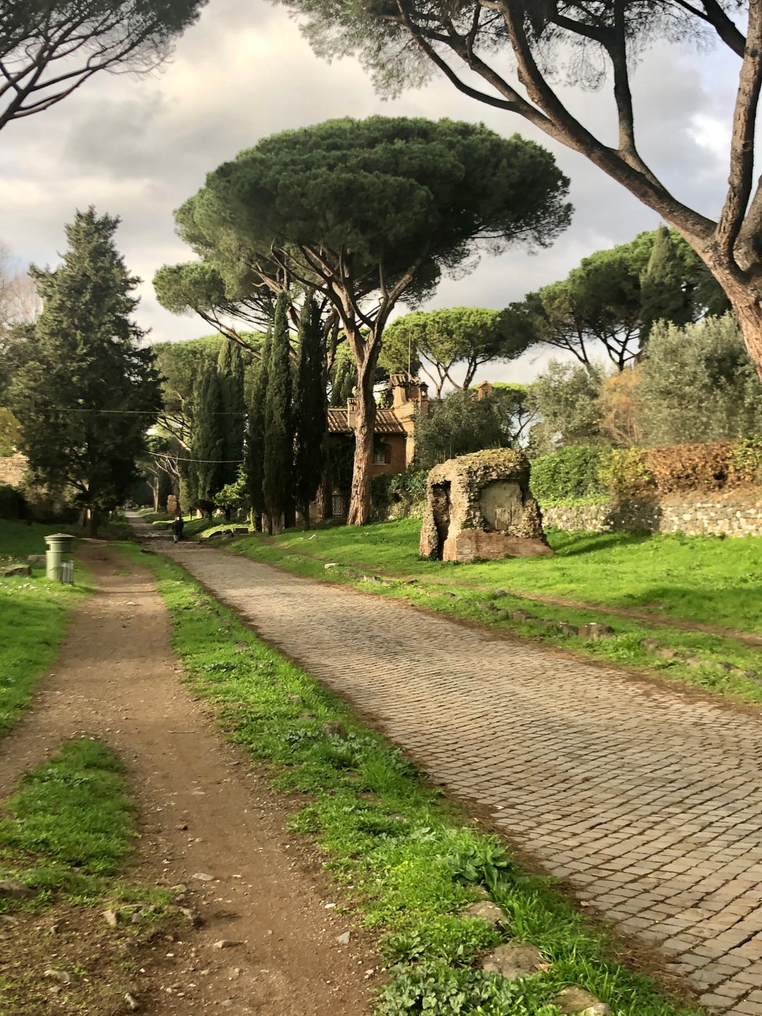 FA69A242-E044-49C9-B9EE-62027292E214