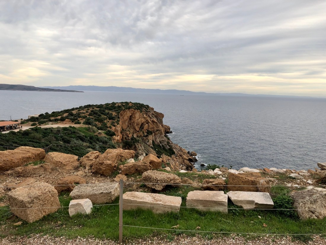 FA7EB769-1BAD-4F38-89FE-072D37619138